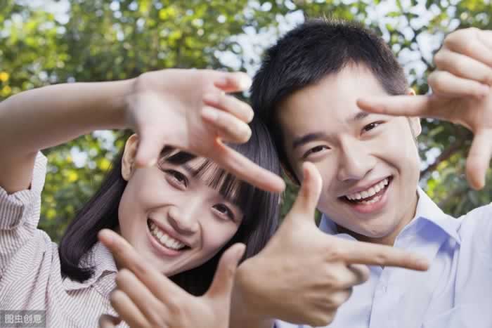 爱你的男人,不会这样跟你说话的_情感