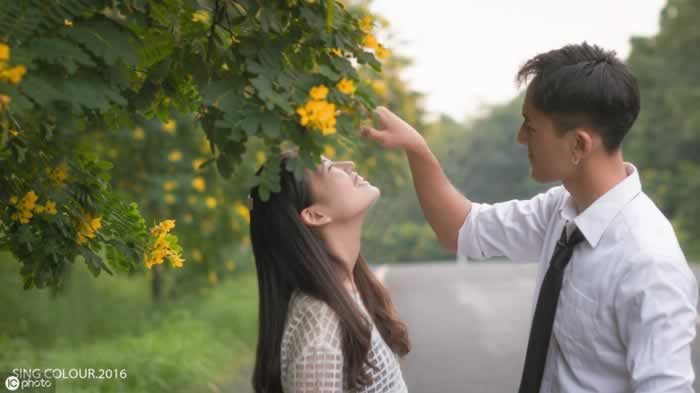 分手后还需要联系吗？高情商的人一般这样做_情感