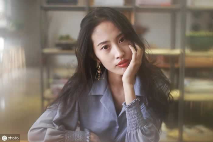 如果你爱上了一个不爱你的人，不妨这样做_情感