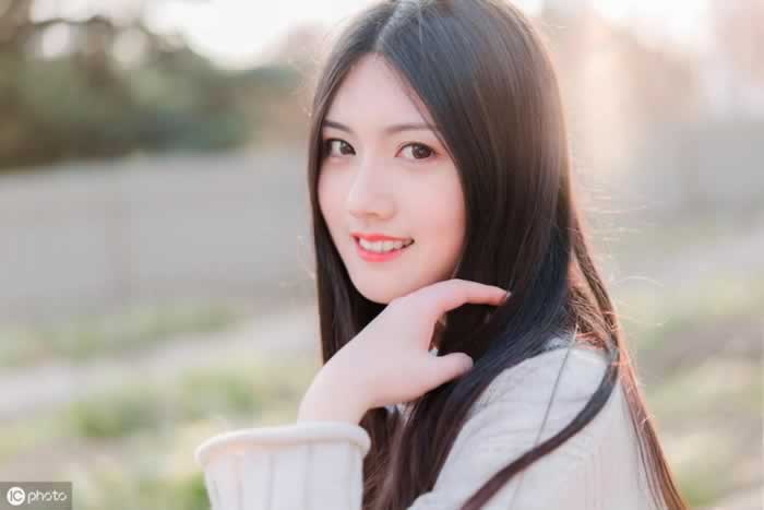 旺夫的四大特质，看看你的老婆占几条_情感