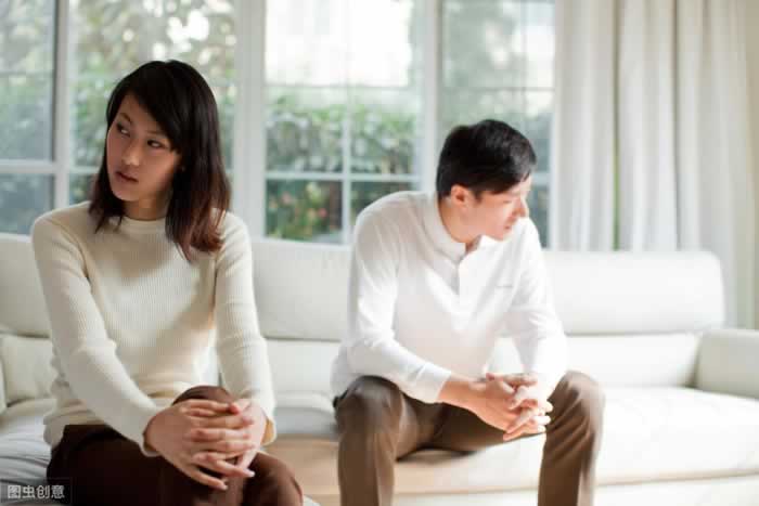 高情商的女人,遇到情感问题,一定会这样做_情感