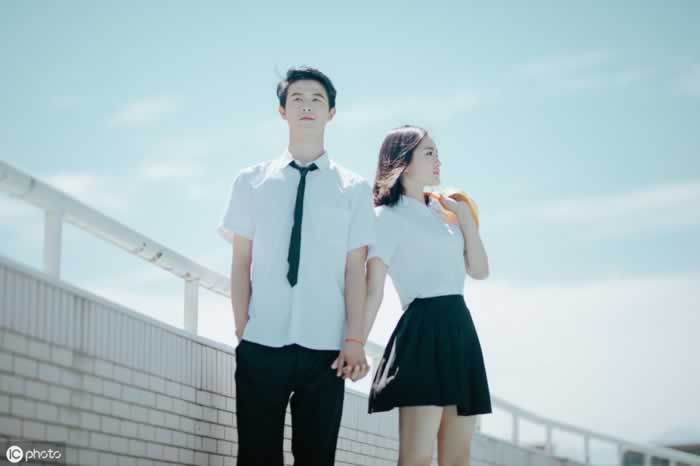 花心的女人都有这些表现,骗不了人_情感