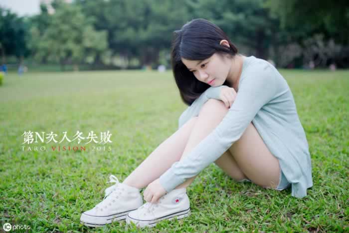 如果不想让女人离开你，就不要这样和她相处_情感