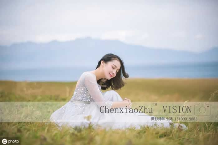 如果不想让女人离开你，就不要这样和她相处_情感