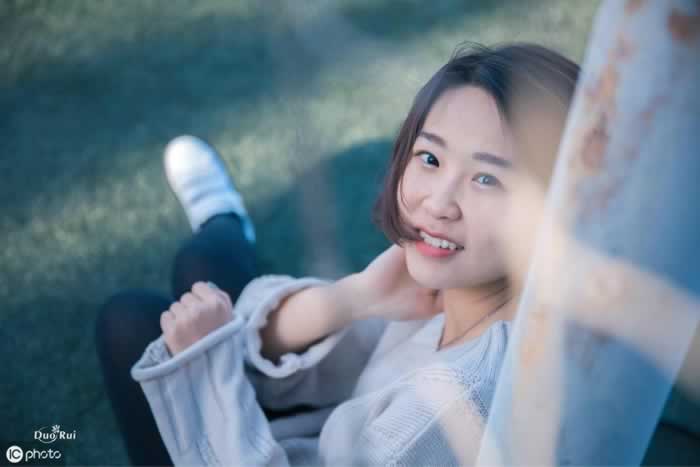 女人想逼你主动离开，才会这样对待你，要及时看清_情感