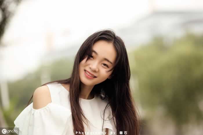 女人想逼你主动离开，才会这样对待你，要及时看清_情感