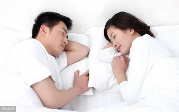 “坏婆婆”才有这样的表现，看你就家婆婆占了几条_情感