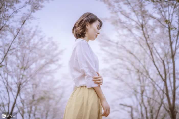 你若抓住男人的“软肋”,他会爱你如命_情感