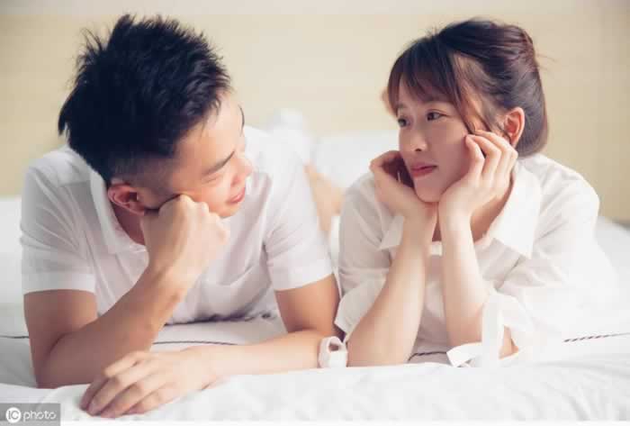 男人最容易“动情”的三个时期，女人们好好要好好把握_情感