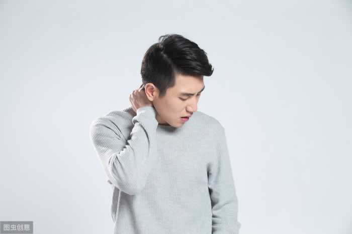 男人最容易“动情”的三个时期，女人们好好要好好把握_情感