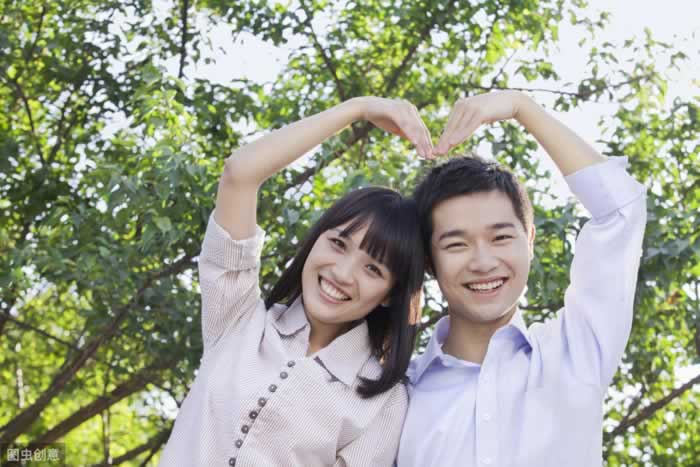一个男人是否真心爱你,这些“表现”就能看出来_情感