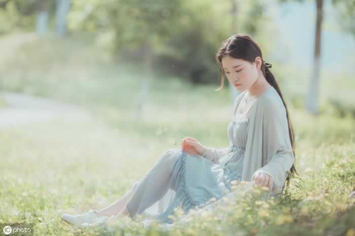 男人最容易“动情”的三个时期，女人们好好要好好把握_情感