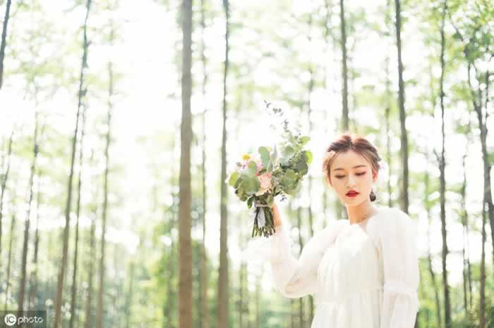 能把这几个秘密告诉你的男人，说明他已经爱你入骨_情感
