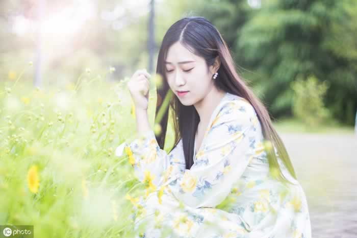 情侣之间做到这三点,你们的爱情会犹如初恋般甜蜜_情感