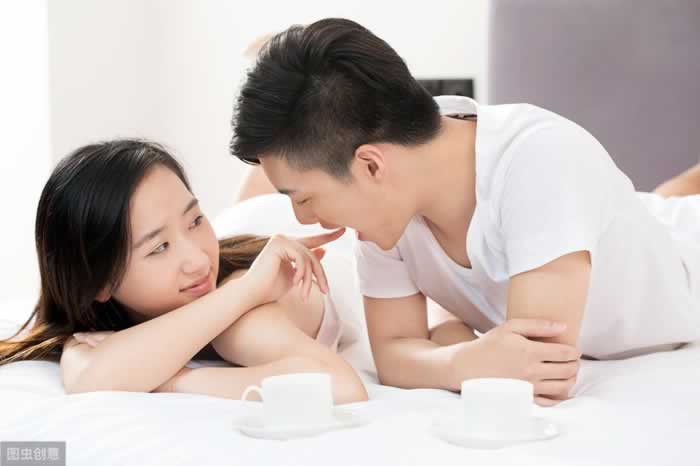 情侣之间做到这三点,你们的爱情会犹如初恋般甜蜜_情感