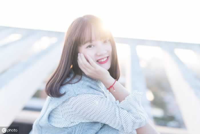 婚姻里，聪明的女人永远不会管男人这些事_情感