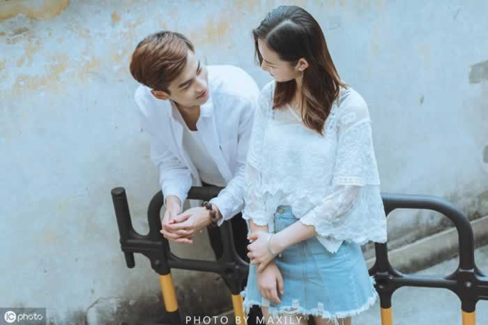 真正爱你的男人，永远不会做这三件事，占一条赶紧分手_情感