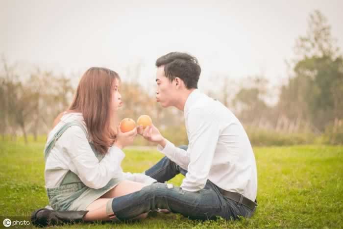 情感解析：这4种恋心态会让你的爱情离你越来越远？_情感