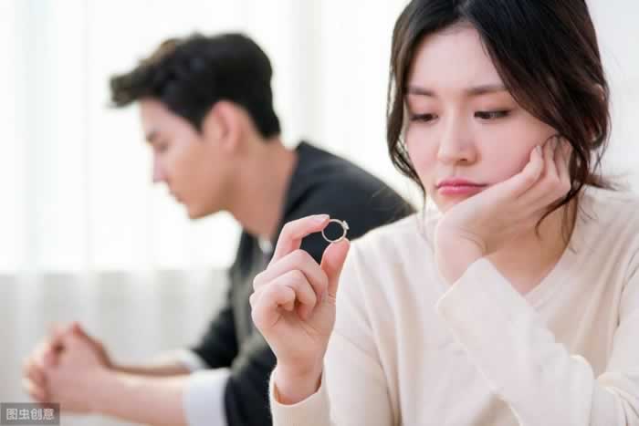 情感解析:女生的口是心非是代表什么,建议男生们好好看看_情感