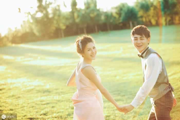 情感解析：这4种恋心态会让你的爱情离你越来越远？_情感