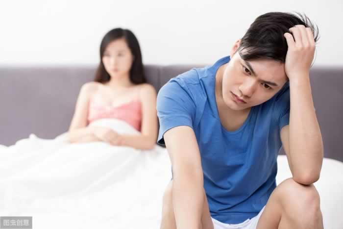 情感解析:女生的口是心非是代表什么,建议男生们好好看看_情感