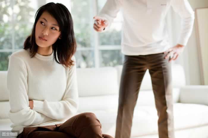 分手后你还是放不下前任?成功挽回女友的方法,超值..._情感