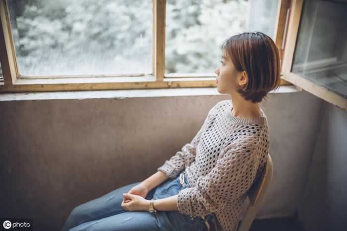 挽回爱情：为什么你的爱情如此之累，原因在你不知道的方法_情感
