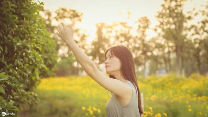 挽回爱情:女友突然说分手,不要慌,不如先看看这篇文章..._情感