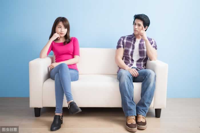 想要挽回爱情,分手后你一定要看清这几点,才知道如何挽回_情感