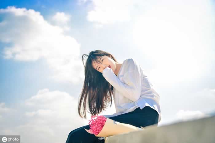 情感修复过程看似困难，其实只是你不知道方法而已_情感