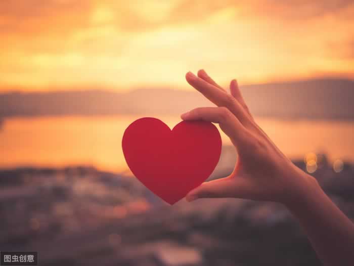 如果你不经历爱情这四个阶段，那就别想挽回_情感