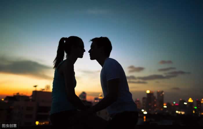 恋爱时,这么做,TA会爱你如命_情感