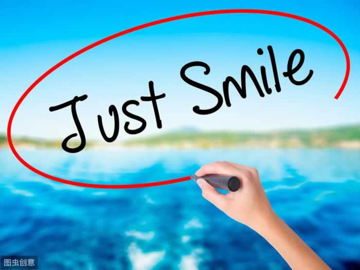 如果你不经历爱情这四个阶段，那就别想挽回_情感