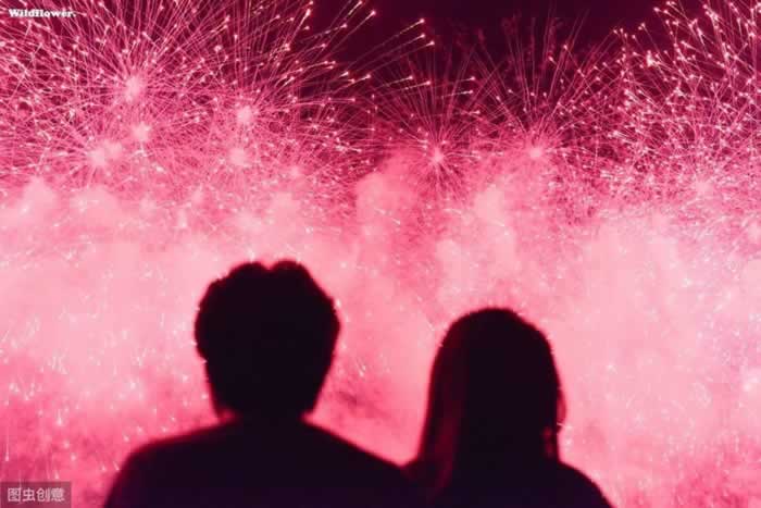 如果你不经历爱情这四个阶段，那就别想挽回_情感