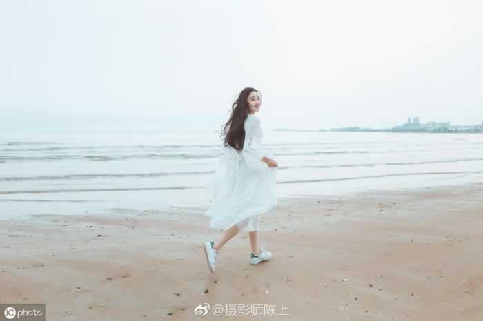 520告白日:如何像自己心仪的那个TA表达心意,这方法,超管用_情感