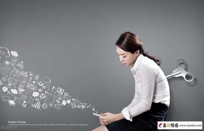 妻子说：我老公赌博、出轨、家暴，能让他净身出户吗？_情感