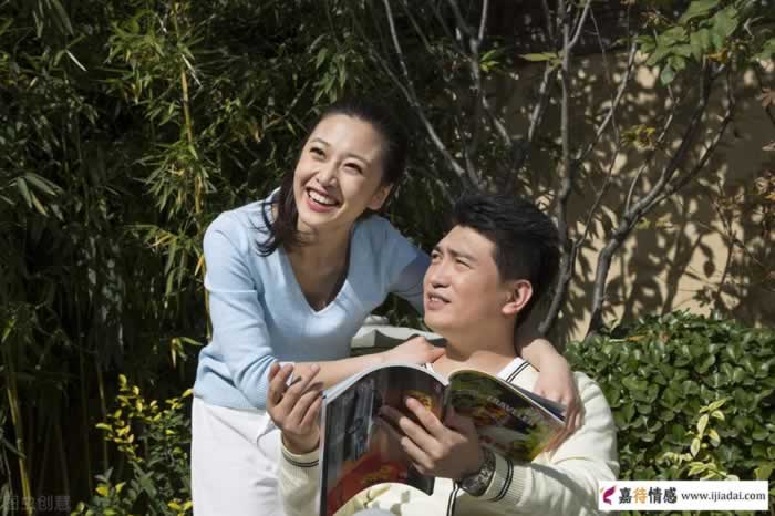 婚姻爱情经历背叛后，从这3个维度保鲜爱情_情感