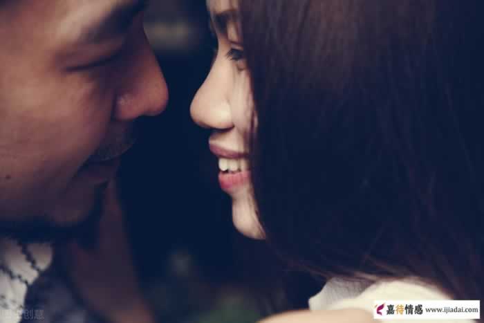 男人出轨有这3种行为，婚姻咨询师不支持你挽回_情感