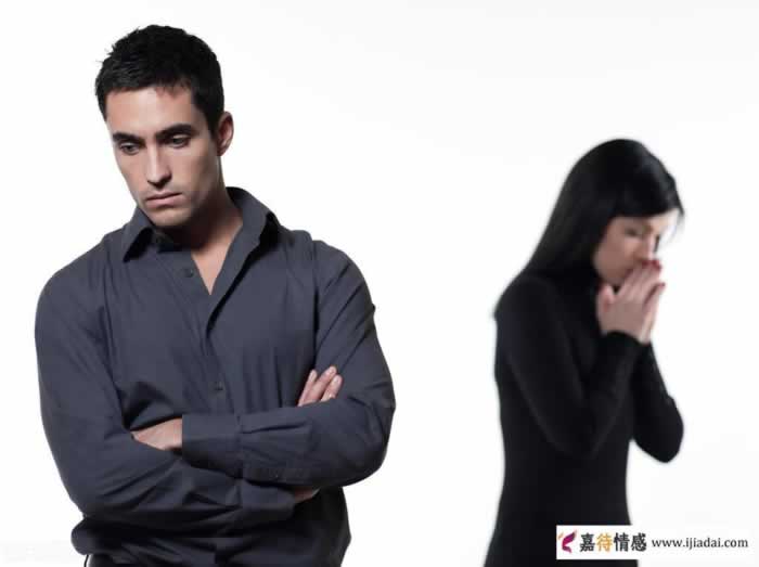老公说：“遇到了她，才知道什么是真爱，她的善解人意”_情感