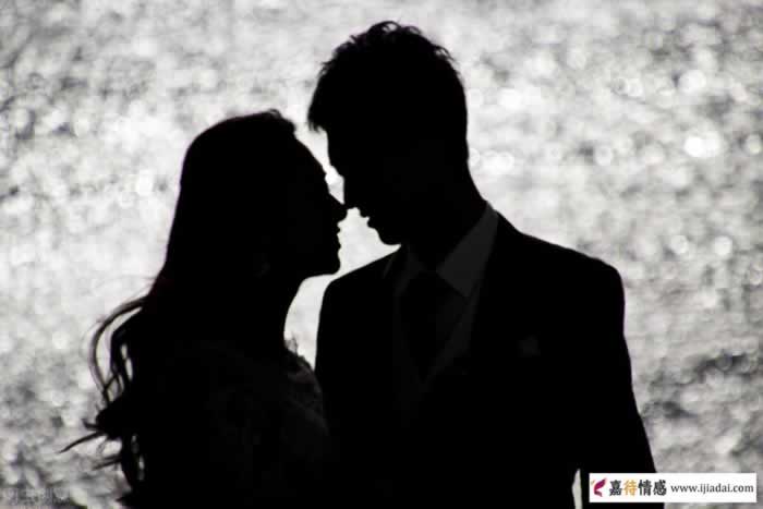 击退小三、挽回婚姻的三个绝招，原配一定要看_情感