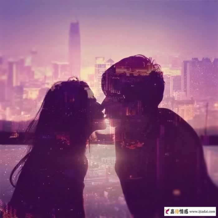 老公出轨，小三怀孕逼婚，我一巴掌让他净身出户_情感