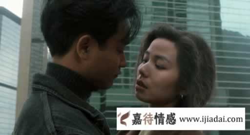 掌握6点恋爱技巧，姐弟恋相差十岁都能很幸福_情感