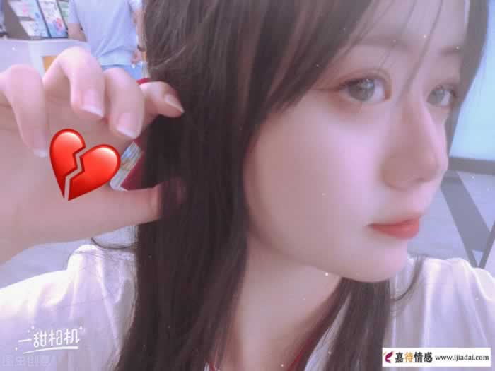 婚姻咨询｜挽回最重要的是什么？三个技巧让你重新获得男人的心_情感
