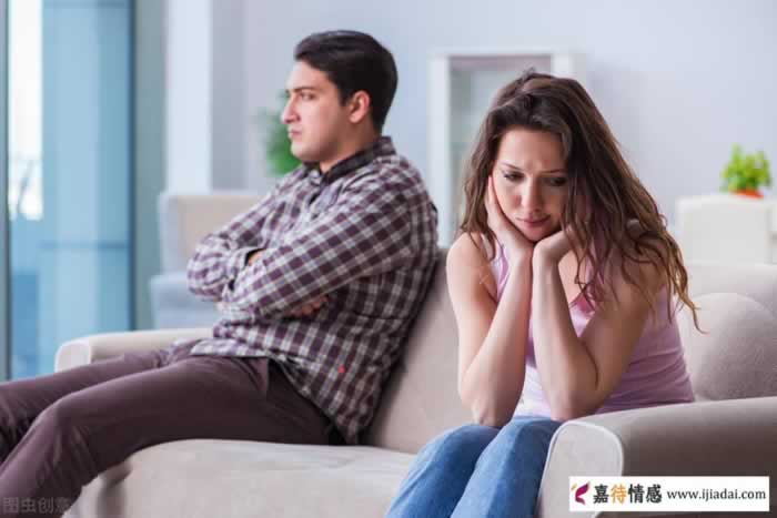 婚姻咨询｜挽回最重要的是什么？三个技巧让你重新获得男人的心_情感