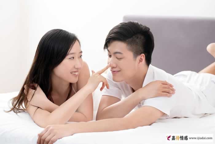 婚姻咨询｜挽回最重要的是什么？三个技巧让你重新获得男人的心_情感