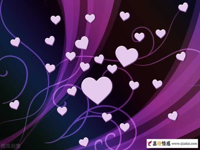 婚姻咨询｜老公出轨离婚不离家，背后有哪些原因？_情感