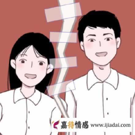 明星离婚官宣哪家强？聚少离多的婚姻，注定没有好前景？_情感
