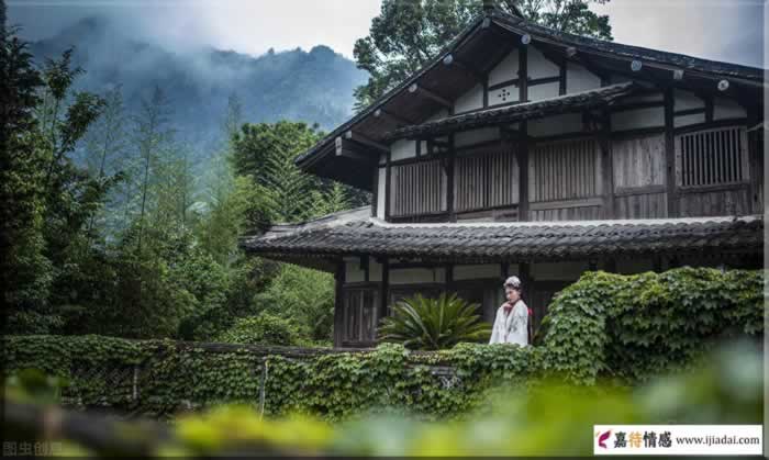 经济不独立父母都会看不起，更别说是老公_情感