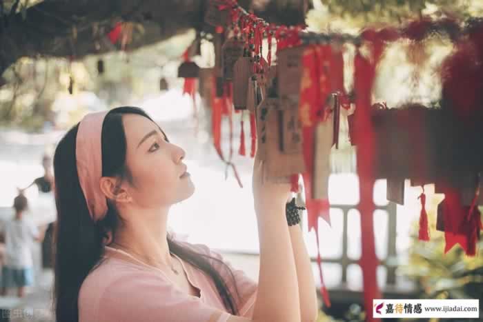 40岁有房有车长得也不错,很了不起吗?_情感