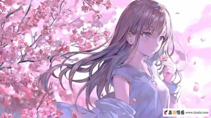 女生到底能有多精致？?有哪些方法让女生更加精致？_情感